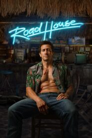 Road House • Obejrzyj Cały Film Online Już Teraz!