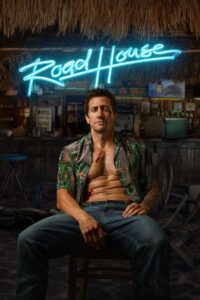 Road House • Obejrzyj Cały Film Online Już Teraz!
