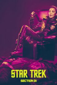 Star Trek: Sekcja 31 • Obejrzyj Cały Film Online Już Teraz!
