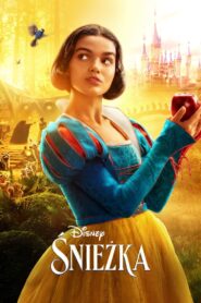 Śnieżka • Obejrzyj Cały Film Online Już Teraz!