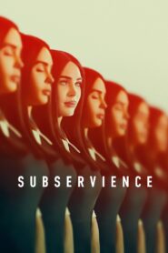 Uległość • Obejrzyj Cały Film Online Już Teraz!