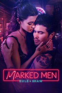 Naznaczeni • Obejrzyj Cały Film Online Już Teraz!