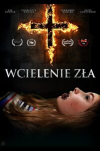 Wcielenie zła • Obejrzyj Cały Film Online Już Teraz!