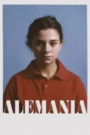 Alemania • Obejrzyj Cały Film Online Już Teraz!