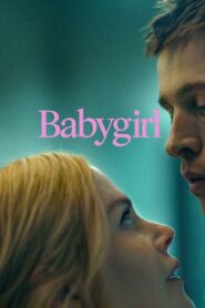 Babygirl • Obejrzyj Cały Film Online Już Teraz!