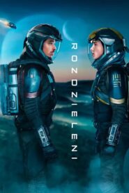 Rozdzieleni • Obejrzyj Cały Film Online Już Teraz!