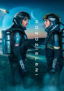 Rozdzieleni • Obejrzyj Cały Film Online Już Teraz!