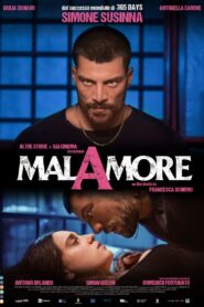 MalAmore • Obejrzyj Cały Film Online Już Teraz!