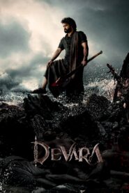 Devara: część 1 • Obejrzyj Cały Film Online Już Teraz!