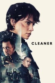 Sprzątaczka • Obejrzyj Cały Film Online Już Teraz!
