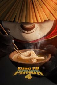Kung Fu Panda 4 • Obejrzyj Cały Film Online Już Teraz!