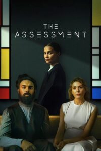 Ewaluacja • Obejrzyj Cały Film Online Już Teraz!