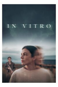 In Vitro • Obejrzyj Cały Film Online Już Teraz!
