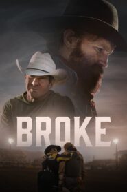 W potrzasku • Obejrzyj Cały Film Online Już Teraz!