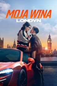 Moja wina, Londyn • Obejrzyj Cały Film Online Już Teraz!