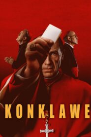 Konklawe • Obejrzyj Cały Film Online Już Teraz!