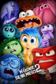 W głowie się nie mieści 2 • Obejrzyj Cały Film Online Już Teraz!