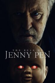 Klątwa Jenny Pen • Obejrzyj Cały Film Online Już Teraz!