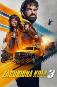 Zagubiona kula 3 • Obejrzyj Cały Film Online Już Teraz!