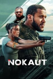 Nokaut • Obejrzyj Cały Film Online Już Teraz!