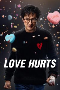 Love Hurts • Obejrzyj Cały Film Online Już Teraz!