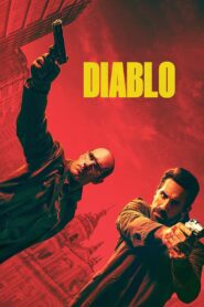 Diablo • Obejrzyj Cały Film Online Już Teraz!