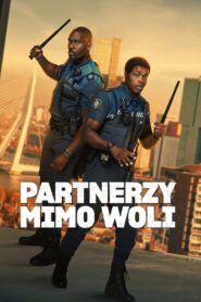 Partnerzy mimo woli • Obejrzyj Cały Film Online Już Teraz!