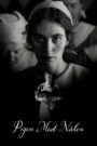 Dziewczyna z igłą • Obejrzyj Cały Film Online Już Teraz!