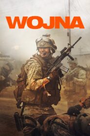 Wojna • Obejrzyj Cały Film Online Już Teraz!
