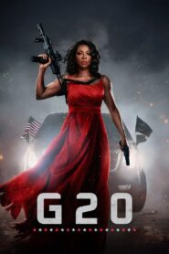 G20 • Obejrzyj Cały Film Online Już Teraz!
