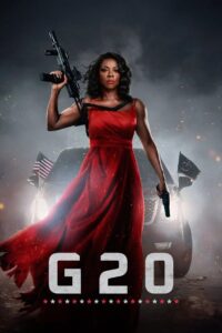 G20 • Obejrzyj Cały Film Online Już Teraz!