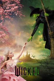 Wicked • Obejrzyj Cały Film Online Już Teraz!
