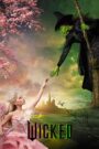 Wicked • Obejrzyj Cały Film Online Już Teraz!