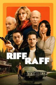 Riff Raff • Obejrzyj Cały Film Online Już Teraz!