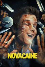 Nowokaina • Obejrzyj Cały Film Online Już Teraz!