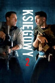 Księgowy 2 • Obejrzyj Cały Film Online Już Teraz!