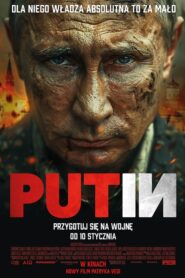 Putin • Obejrzyj Cały Film Online Już Teraz!