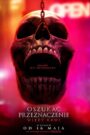 Oszukać przeznaczenie: Więzy krwi • Obejrzyj Cały Film Online Już Teraz!