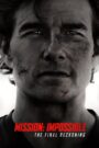 Mission: Impossible – The Final Reckoning • Obejrzyj Cały Film Online Już Teraz!