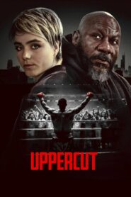 Niezwyciężeni • Obejrzyj Cały Film Online Już Teraz!