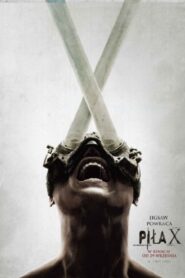 Piła X • Obejrzyj Cały Film Online Już Teraz!