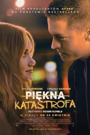 Piękna katastrofa • Obejrzyj Cały Film Online Już Teraz!