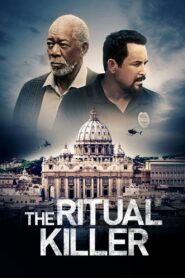 Rytuał śmierci • Obejrzyj Cały Film Online Już Teraz!