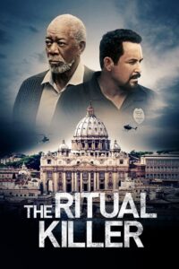 Rytuał śmierci • Obejrzyj Cały Film Online Już Teraz!