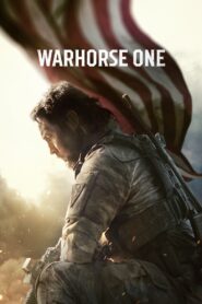 Nie zostawię cię • Obejrzyj Cały Film Online Już Teraz!