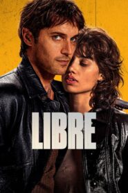 Libre • Obejrzyj Cały Film Online Już Teraz!