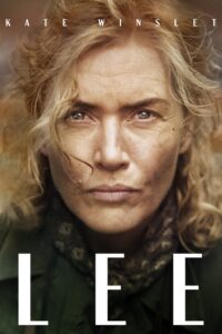 Lee. Na własne oczy • Obejrzyj Cały Film Online Już Teraz!