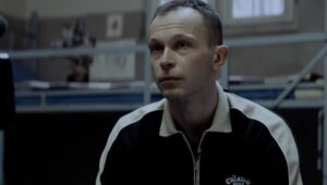 25 lat niewinności – film o błędzie organów ścigania, który rozwalił człowiekowi życie