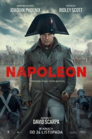 Napoleon • Obejrzyj Cały Film Online Już Teraz!