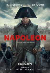 Napoleon • Obejrzyj Cały Film Online Już Teraz!